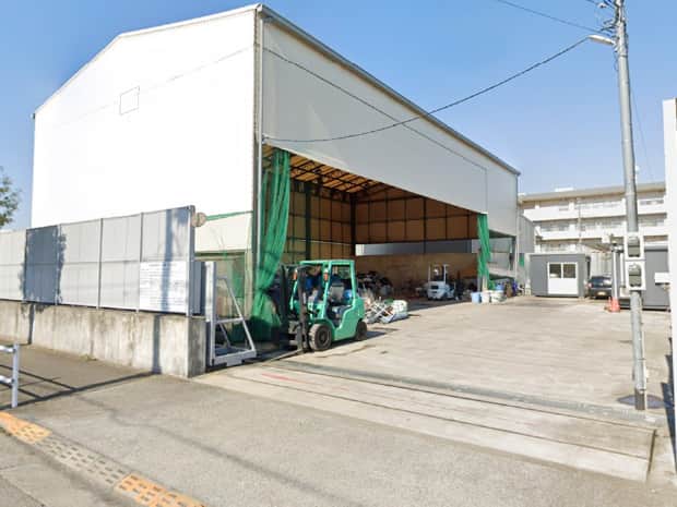 【東京都多摩地区：弊社グループ企業「ネクステージ株式会社」】